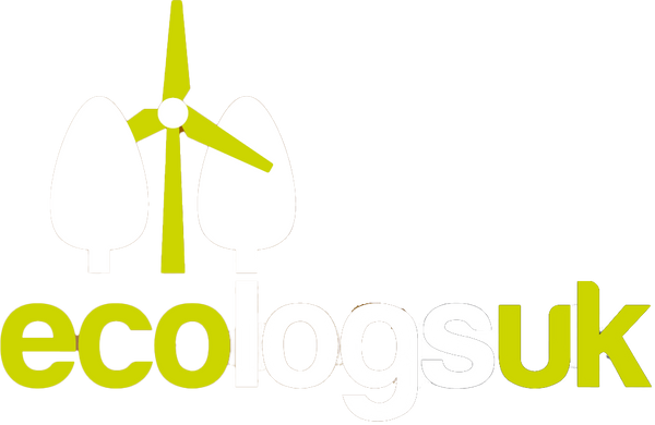 EcologsUK